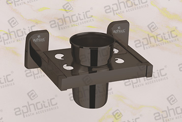 Tumbler Holder