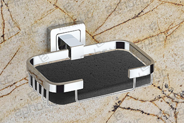 Soap Dish Wire