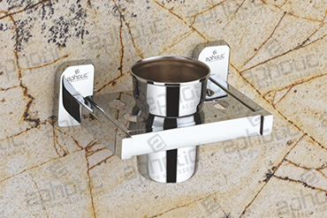Tumbler Holder