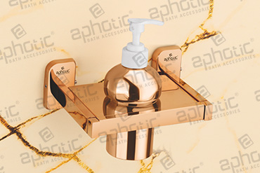 Liquid Soap Dispenser