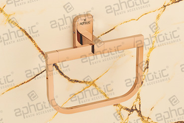 Napkin Ring