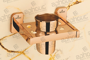 Tumbler Holder