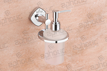 Liquid Soap Dispenser