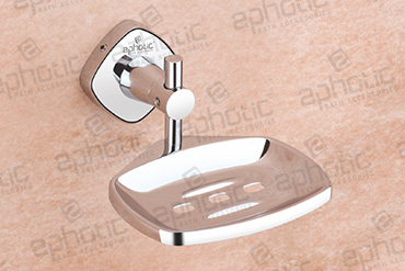 Soap Dish