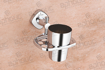 Tumbler Holder